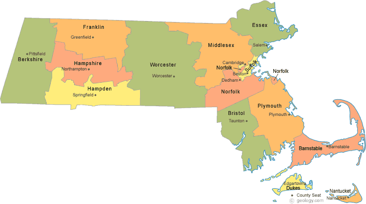 Massachusetts Estate Lawyers Massachusetts Estate Lawyers