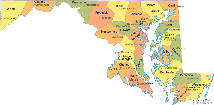Maryland Estate Lawyers Maryland Estate Lawyers
