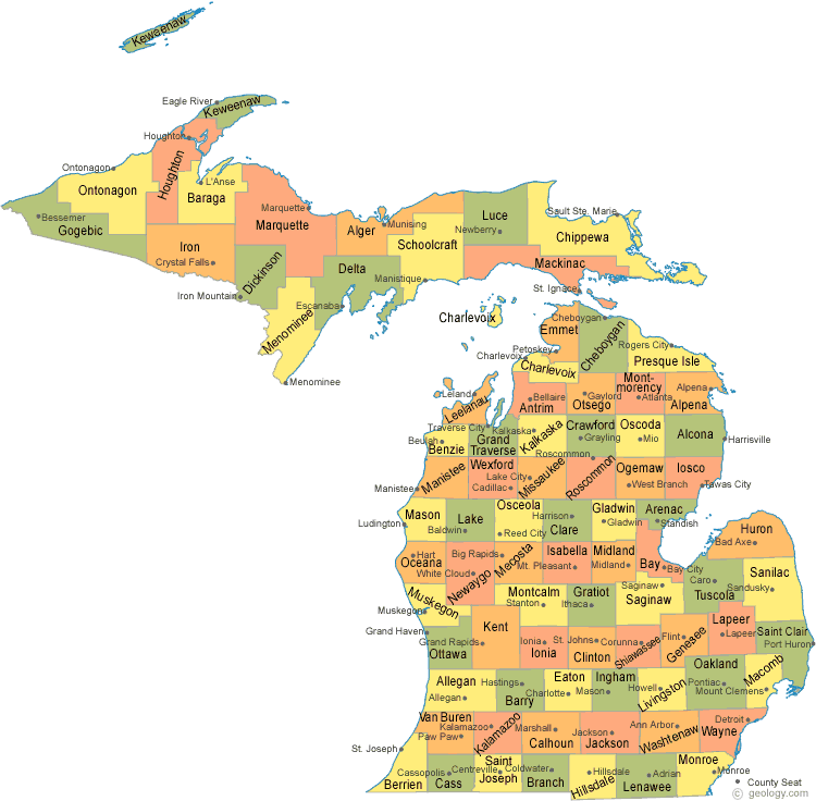 Michigan Estate Lawyers Michigan Estate Lawyers