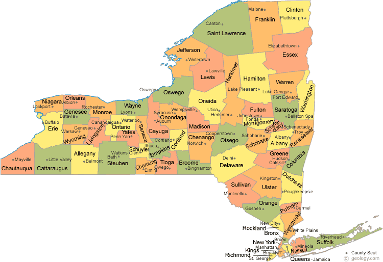 New York Estate Lawyers New York Estate Lawyers