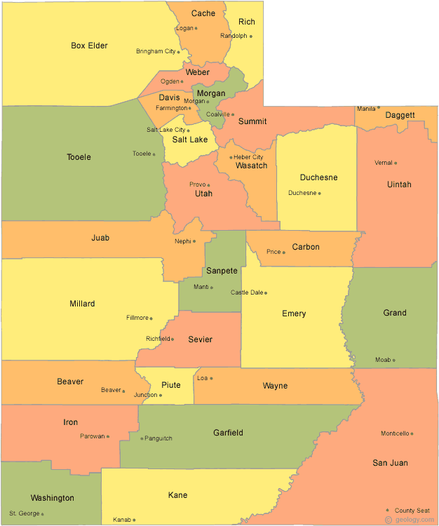 Utah Estate Lawyers Utah Estate Lawyers