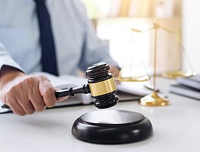 Estate Planning